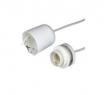 &Scaron;viestuvo laikiklis su kabeliu Liregus &Scaron;L-70B