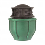 Dangtelis jungties d25 PN10