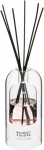 Namų kvapas ATMOSPHERA BOUQUET POUDRE, 150 ml