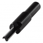 Medžio freza WS 5X15X8 mm