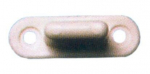 Kreipiančioji Helaform, stumd vidaus durims, 4.6cm x 1.5cm