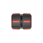 Jungtuvas Fiskars, &Oslash;19 mm