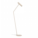 Tor&scaron;eras Eglo Caminia 901154, 5 W, GU10