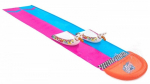 Pripučiamoji čiuožykla BESTWAY 52320, 488&times;138 cm