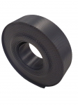 Segmentinė tvoros juosta Mikko 35 x 0,0475 m (550 g/m&sup2;) RAL7016 (Pilka)