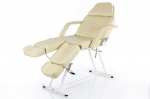Kosmetologinis krėslas - ku&scaron;etė Beauty-2 Cream