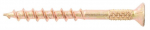 Varžtas Makita F-32531, 4.2 x 42 mm, 1000 vnt.