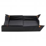 Sodinimo įrankis Fiskars 107130, 820.50 mm, nailonas