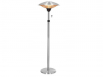 Lauko &scaron;ildytuvas PD2101 XXL