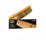 Picos peilis KamadoClub