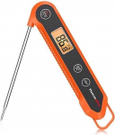 Skaitmeninis maisto termometras ThermoPro TP-03H