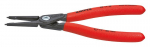 Replės vidiniams žiedams J0,  &Oslash; 8-13mm, Knipex