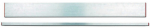 Lyginimo lotas AL 200cm, Stabila