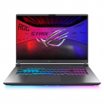 Kompiuteris ASUS ROG Strix G18 i9 16GB/1TB 18" RTX5070