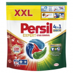 SKAL.KAP PERSIL DISCS STAIN REMOVAL 37SK