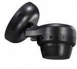 DAV JUD PS-360-24UBI 360D 24M IP65 2000W