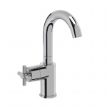 Praustuvo mai&scaron;ytuvas BRUYNZEEL Molo Draait