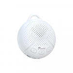 Momini wireless baby soothing noisemaker LullaGo