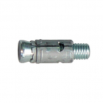 Fischer Plėtimosi elementas FDBB 16 SE