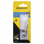 Stanley MINI &scaron;epetėlių rinkinys 3 vnt.