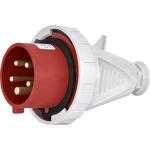 Ki&scaron;tukas ETI EVH3253, 5X32A, IP67