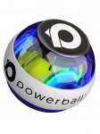 Rankos treniruoklis POWERBALL 280Hz Fusion Cord Start Classic