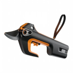 Akumuliatorinis sekatorius universalus Fiskars 1082298