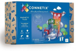 Konstruktorius Connetix CT-R-00092-BR