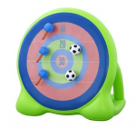 Pripučiama žaidimų aik&scaron;telė Bestway BULLSEYE, 157 x 107 cm