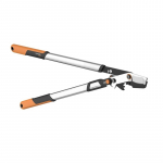 &Scaron;akų genėjimo žirklės universalus Fiskars 1080133, 81.5 cm