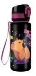 Gertuvė CoolPack CAPYBARA/MUSIC, plastikas, 0.4 l