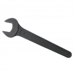 ⬡ Vienpusis atviras raktas Nr. 894 50 mm (CL410350, CHANGLU TOOLS)