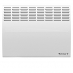 Konvekcinis radiatorius Thermor EVIDENCE3 CONNECT 1000W PLUG