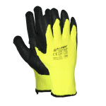 Pir&scaron;tinės ALPEN CE PROTECT2U | Nr.11