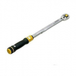 Dinamometrinis raktas Proxxon 23353, 40&ndash;210 Nm, 1/2"