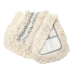 &Scaron;luostė 081680 &scaron;epečiui 081670 eco