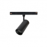 &Scaron;viestuvas kabinamas Spectrum SYSTEM SHIFT 48V SPOT M, 6 W