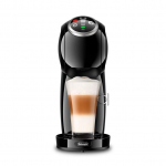 Kavos aparatas Dolce Gusto EDG315.B