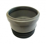 Vidaus kanalizacijos vidinė mova HTplus, &Oslash; 110 mm