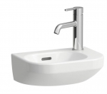 PRAUSTUV PAKABIN LUA 36X25X12 BALT