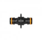 Dvi&scaron;akis jungtuvas Fiskars