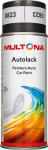 Automobilių dažai Multona 823, 400 ml