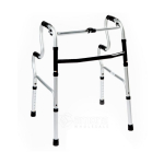 Vaik&scaron;tynė 2 sekcijų 01-3900