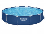 Baseinas Bestway Frame &Oslash; 3,66 m