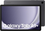 Plan&scaron;etė Samsung Galaxy A9+ 5G, pilka, 11", 4GB/64GB
