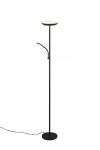&Scaron;viestuvas Reality Specter R47842132, 21 W, LED