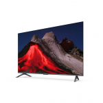 TELEVIZORIUS XIAOMI TV A PRO 2026 43