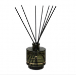 Namų kvapas Atmosphera Ilae Jazminų 204724E, 200 ml