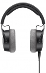 Laidinės ausinės Beyerdynamic Studio DT 900 PRO X, juoda