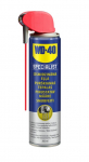 Pur&scaron;kiamas tepalas WD-40 specialist, 300ml